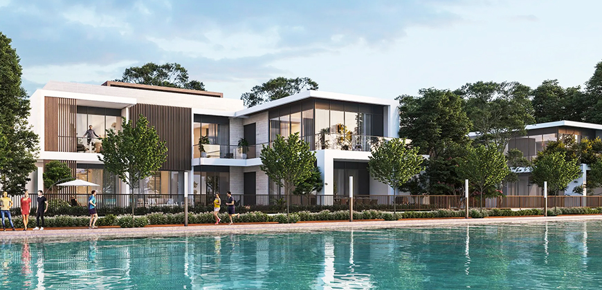 dubai hartland 2
